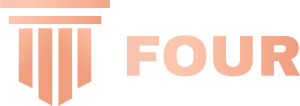 logo-branco